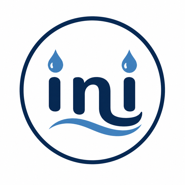 iNi